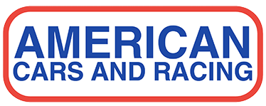 ACAR Logo
